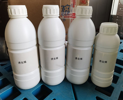 Insects Luring Flies Attractant Muscalure Z-9-Tricosene 90% TC Pest Control