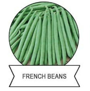 Ecological Biological Pesticide PrGV Bt Vegetable Brocolli Farming Organic Certification 